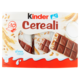 Kinder Cereali 10 x 23,5 g