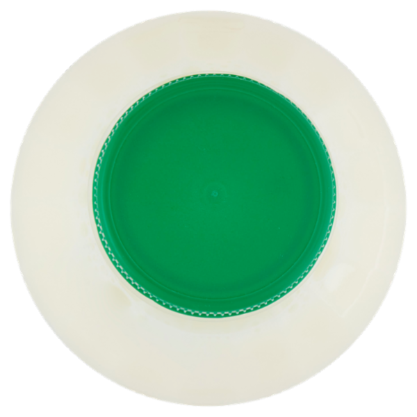 Berna Latte Fresco Scremato 500 ml