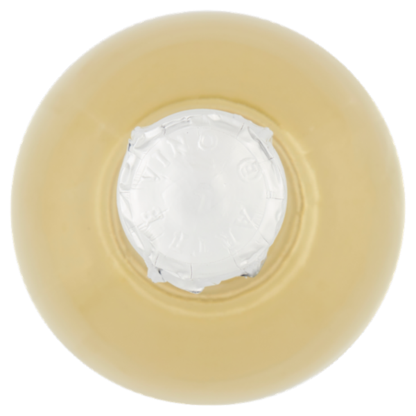 Chateau Blanc Spumante Millesimato Extradry 750 ml