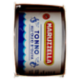 Maruzzella Tonno all'Olio d'Oliva 2 x 120 g