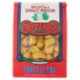 Soverini Tortelloni Ricotta e Spinaci Freschi 250 g