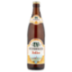 Wieninger Helles 0,5 l