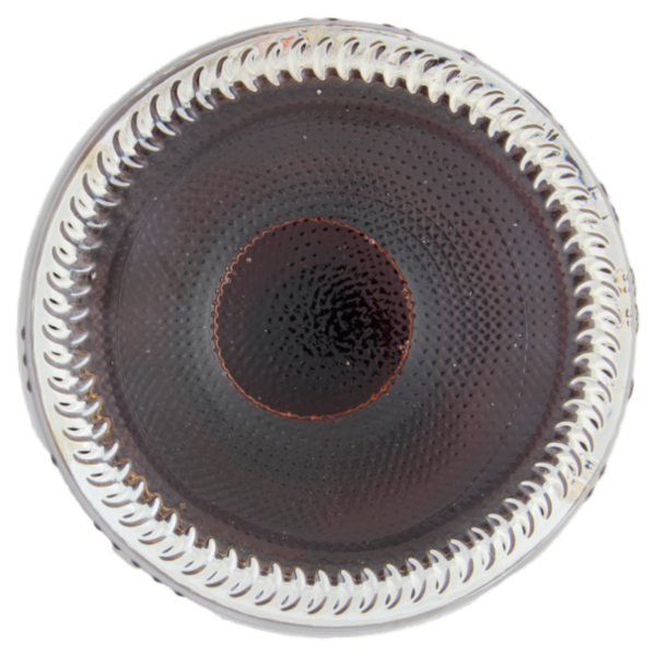 Pampero Seleccion 70 cl