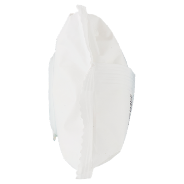 Pampers Acqua Pura Salviette 52 pz