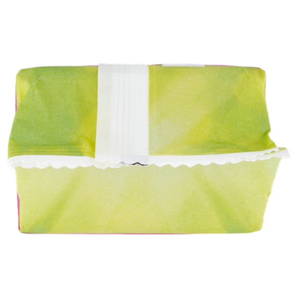 Whiskas Pranzetti Cibo Umido Gatto con Pollo e Tacchino in Salsa 6 x 50 g