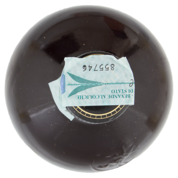 Pampero Seleccion 70 cl