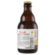Duvel Belgian Strong Blond 330 ml