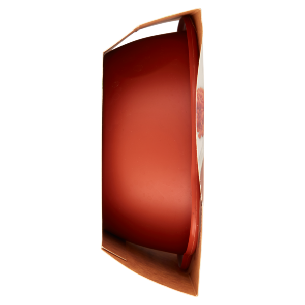 Zerbinati Le Monoporzioni Crema di Lenticchie Rosse 310 g