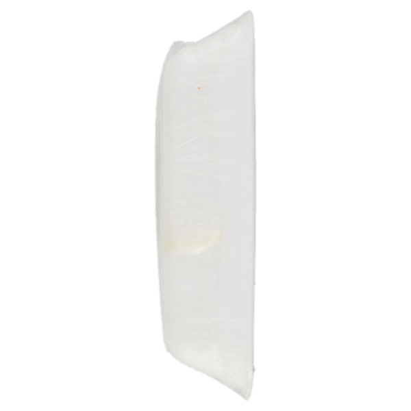 Aia Semplicemente Filetti Cotolette da Filetti Interi di Pollo 0,280 kg