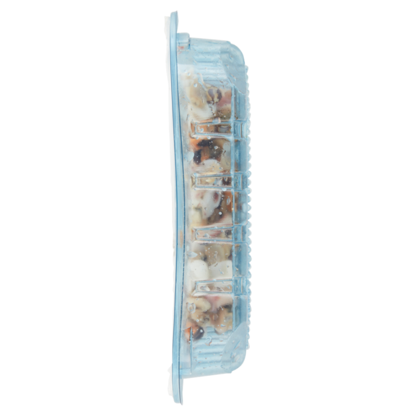 Aquolina Preparato per Sugo Decongelato 300 g