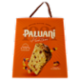 Paluani Panettone Soffice 1000 g