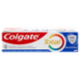 Colgate dentifricio sbiancante Total Whitening 24h di protezione attiva 75 ml