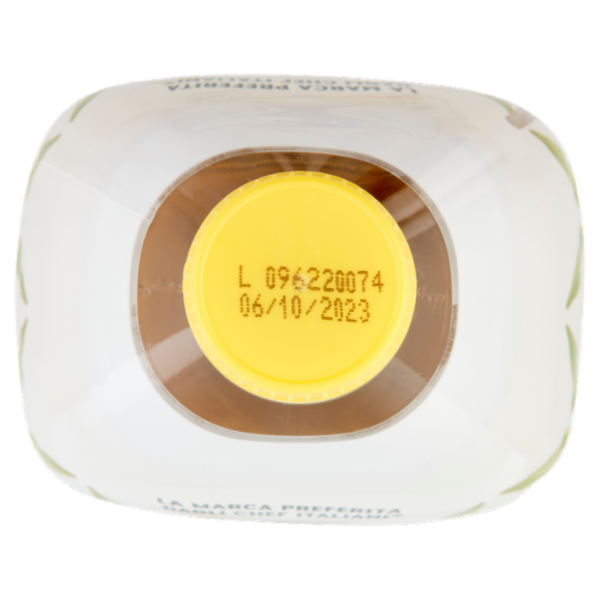 Olitalia Olio di Semi di Mais 1 L