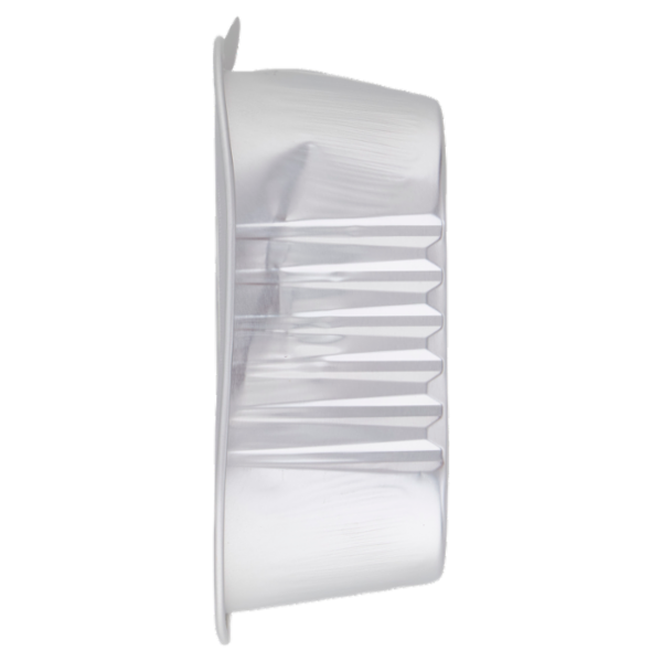 almo nature Daily con Pollo, Prosciutto e Formaggio 300 g