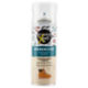 Shoes'Xpert Impermeabilizzante Camoscio, Nabuk e Tessuti 200 ml