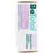 BeTotal Immuno Protection Vitamina B, Echinacea, Acerola, Supporto per Difese Immunitarie 14 Bst 49g