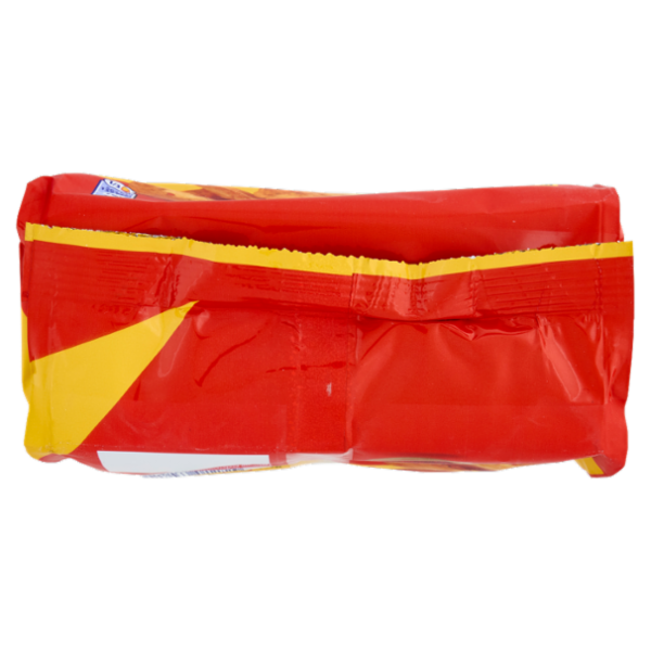 Tuc Crisp Sfogliatine Croccanti Paprika cotte al forno - 100 g