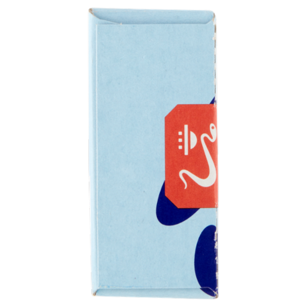 Bahlsen Choco Leibniz Milk Chocolate 125 g