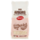 Selex Riso Arborio 1 kg