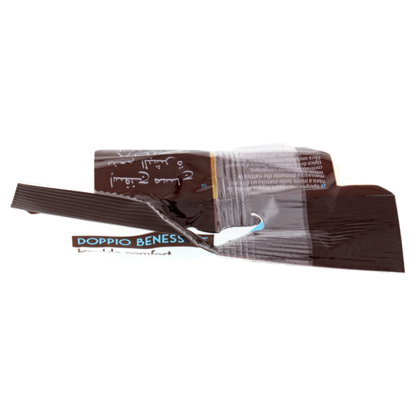 Aquamassage Tradition Spugna Massaggio 2 in 1