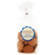 Artebianca Biscotti Crusca & Yogurt 400 g