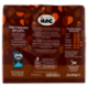 Caffè HAG Classico Decaffeinato 2 x 250 g