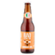 Bad Brewer Amber IPA 33 cl