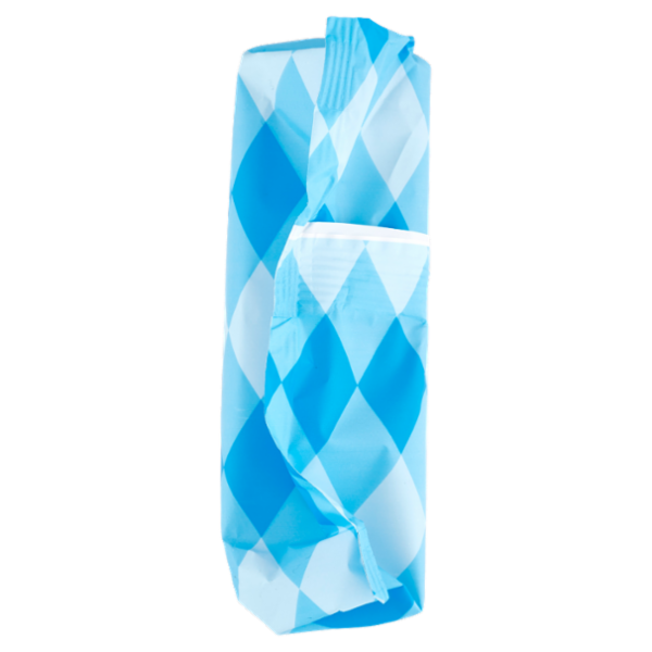 Campiello è il Novellino Senza Latte e Uova - Light 350 g