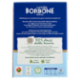 Caffè Borbone Miscela Nobile Cialde Compostabili 50 x 7,2 g