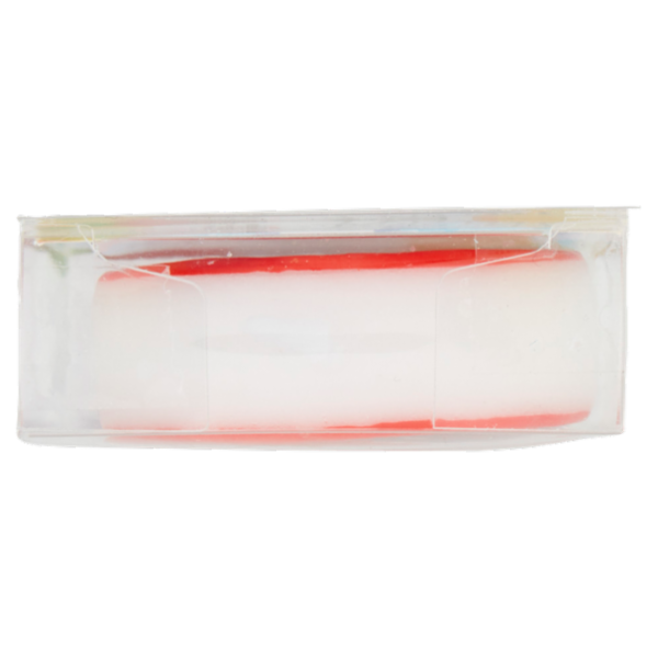 Smart PerLa Festa Candelina Numerale 9 1 pz