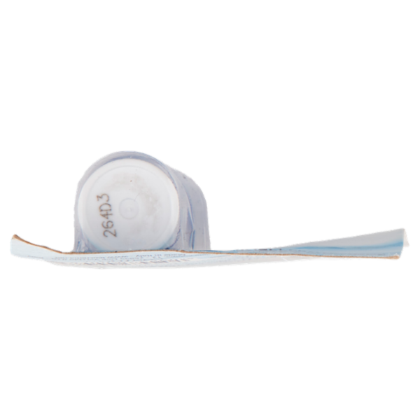 Leocrema Lip Balm Bianco 5,5 ml