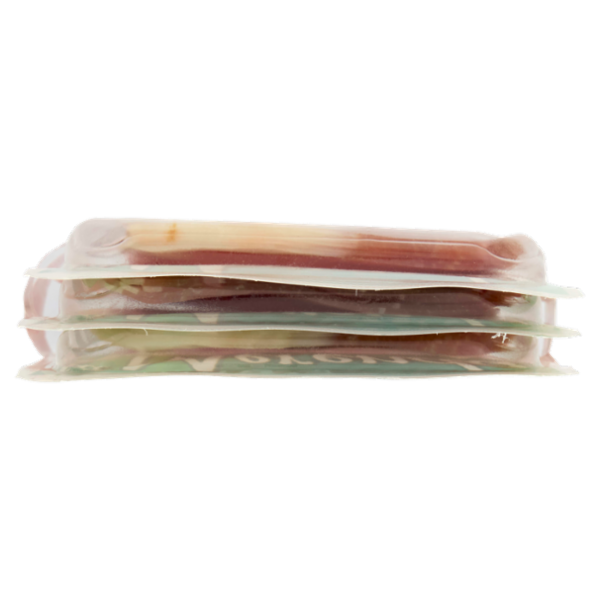 Citterio La Merenda Prosciutto Crudo 3 x 30 g