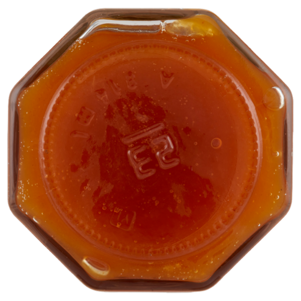 Consilia 100% da Frutta Albicocche 330 g