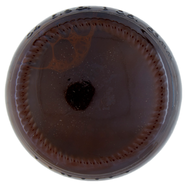 Paulaner Weissbier 0,5 l