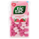 tic tac Strawberry Mix 49 g