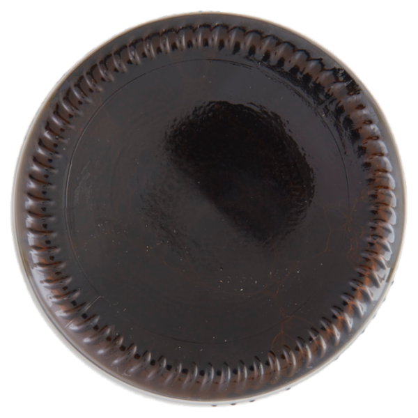 Pietra Bière Ambrée 75 cl