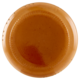 foodspring Peanut Butter 250 g