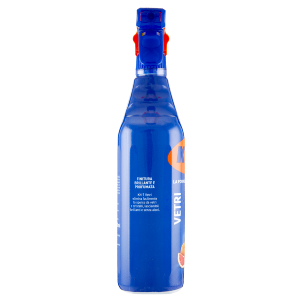 KH-7 Vetri 750 ml