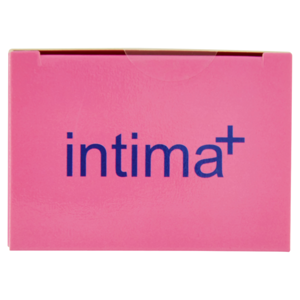 intima⁺ Coppetta Mestruale Size L