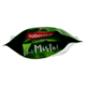 noberasco che Misto! Energia 140 g