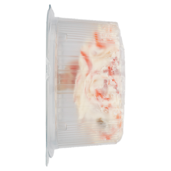 Casa dei Cappelletti Insalata Capricciosa 250 g