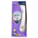 Glade Automatic Spray Base con Ricarica, Profumatore per ambienti, Fragranza Calm Lavender 269 ml