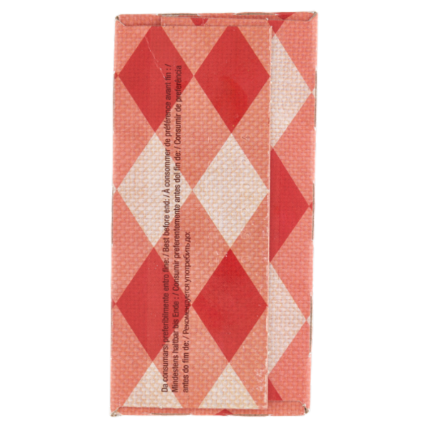 Campiello Digestive con Farina Integrale e Zucchero di Canna 380 g