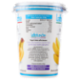 lattebusche yogurt Banane 500 g