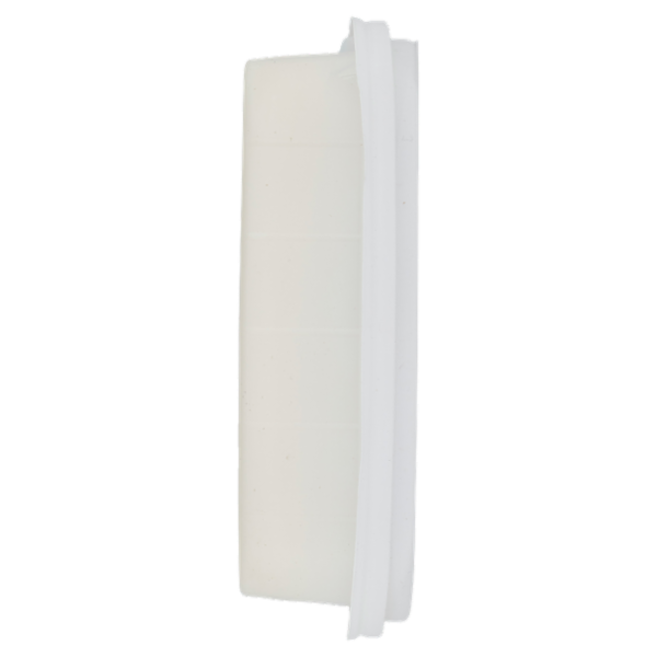 Fratelli Beretta Strutto 250 g