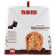 Maina Panettone Cioccolotto 750 g
