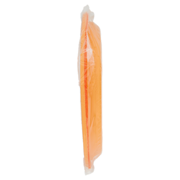 Smart Ecotable Piatti Compostabili ø22 cm 6 pz