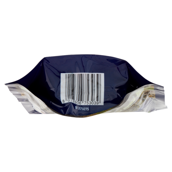 Saratoga Prugne Secche Denocciolate 250 g