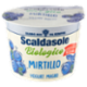 Scaldasole Biologico Mirtillo Yogurt Magro 250 g