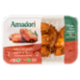Amadori Alette di Pollo Piccanti 0,500 kg